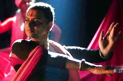 Playlist: The best of acclaimed filmmaker Rituparno Ghosh