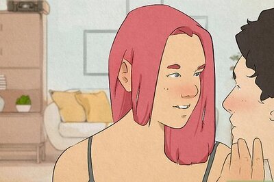 How to Attract a Scorpio Man as a Capricorn Woman