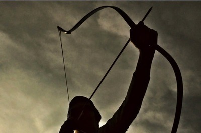 Shillong Lottery Result 2021: Check Winning Numbers for November 8 Morning Teer Games