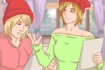 How to Get an Acting Job with No Experience