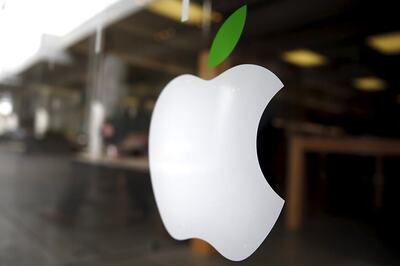 Apple Must Sell Locally-sourced Goods to Set up Stores in India: Source