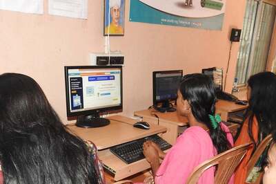 Trafficked as Child, Teen Bride, Bengal Woman Fights Odds to Find Independence, Lands Job at AmazonPay