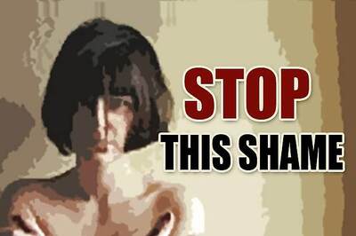 Man gets 4-year jail term for trying to rape minor