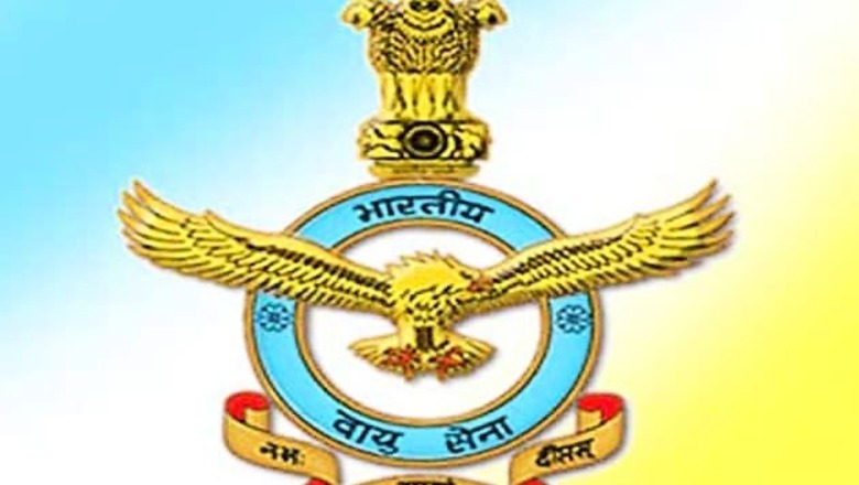 IAF corporal commits suicide in Jodhpur