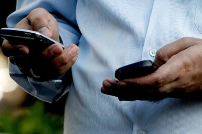 TRAI asks telcos to start compensating for call drops