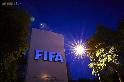 FIFA calls off Uganda, Kazakhstan friendly