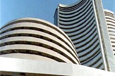 Gafla promos leave BSE fuming