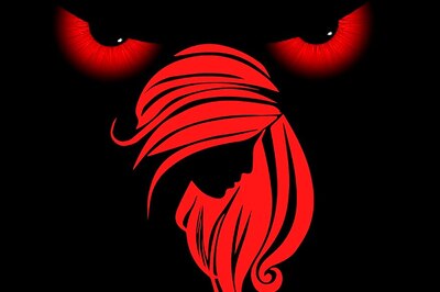 Four Indian Women Forced to Work as Bar Dancers in Dubai Rescued by Police