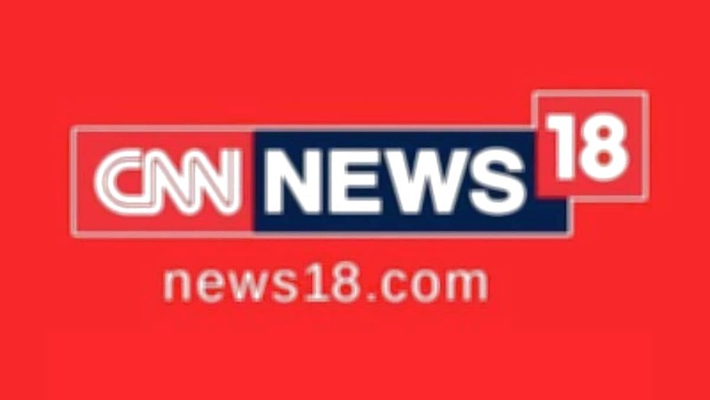 News18 Journalists Win Prestigious Laadli Award for Gender Sensitivity 2020