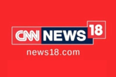 News18 Journalists Win Prestigious Laadli Award for Gender Sensitivity 2020