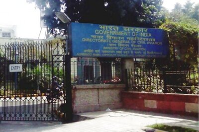 Two Pawan Hans Helicopter Pilots Suspended by DGCA for Improper Landing