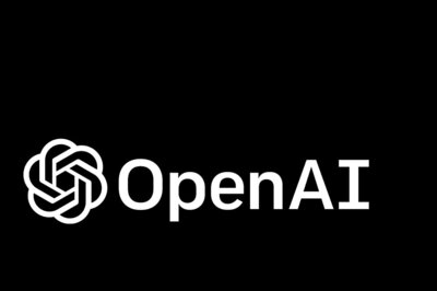 Here's The Last Question This OpenAI Investor Had Asked ChatGPT