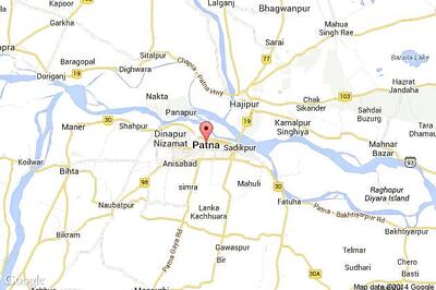 Police raid mining department official's house, seize Rs 1 crore