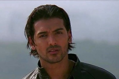 Dhoom 4: John Abraham To Make A Comeback? Here's What We Know