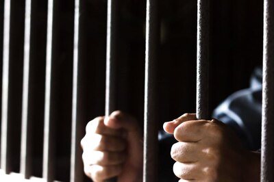 Bihar Tuition Teacher Who Brutally Thrashed 5-year-old Kid, Arrested