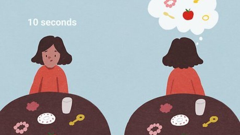 Proven Ways to Boost Your Short-Term Memory