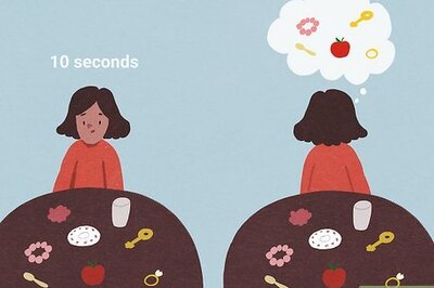 Proven Ways to Boost Your Short-Term Memory