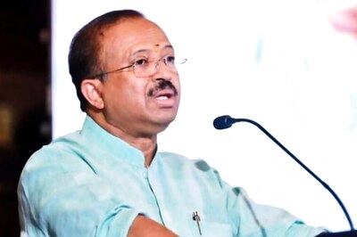 US Authorities Encountered with Over 2 Lakh Illegal Indian Immigrants in Last 5 Years: Data