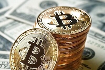 Govt Says 28 Virtual Digital Assets Service Providers Registered with FIU-India