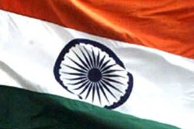 Smithsonian to tell the story of Indian American community