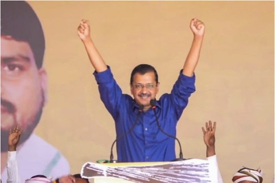 Is Kejriwal Planning To Skip ED's 4th Summons? AAP Leader On 3-Day Goa Visit from January 18