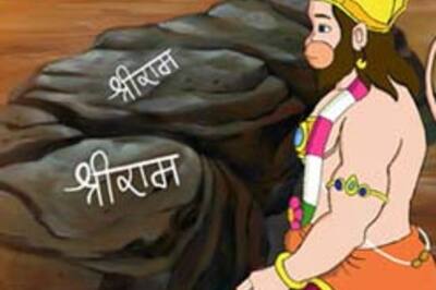 Animation industry looks for talent