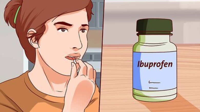 How to Treat Hand Foot and Mouth