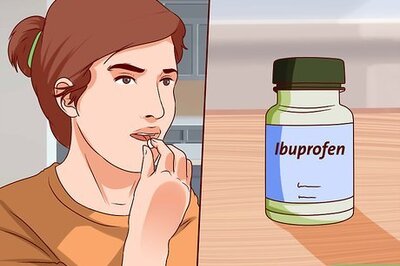 How to Treat Hand Foot and Mouth