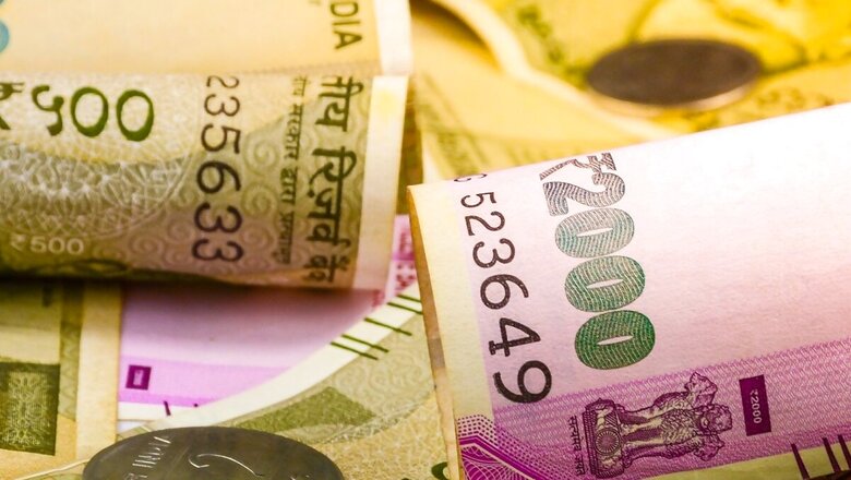 8th Pay Commission, DA Arrears, Old Pension Scheme: Govt Employee Union Has 7 Demands Ahead of Budget 2024