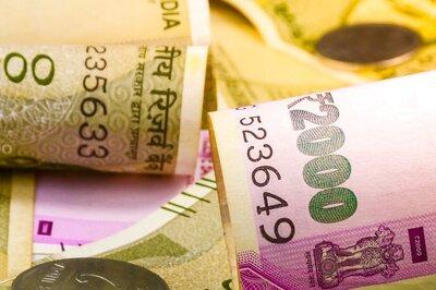 8th Pay Commission, DA Arrears, Old Pension Scheme: Govt Employee Union Has 7 Demands Ahead of Budget 2024