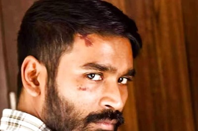Tamil Film Producers’ Council Revokes Disciplinary Action Against Dhanush