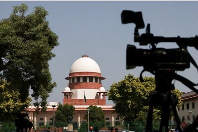 Opinion | As a Citizen, I Disagree with Supreme Court’s Verdict on Election Commission: Here’s Why