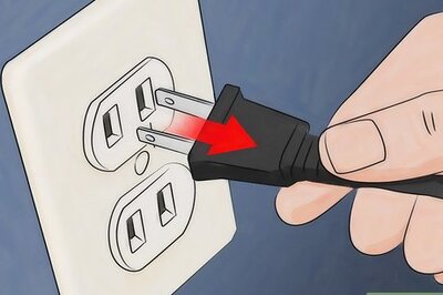 How to Clean a Dryer Drum