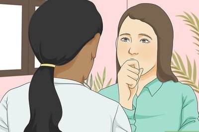 How to Avoid Coming off As Pretentious