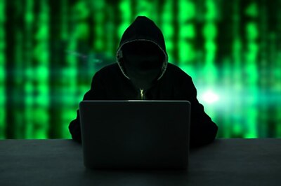 Hackers Take Down an Entire City's Cyber Infrastructure Using NSA-Made Tool