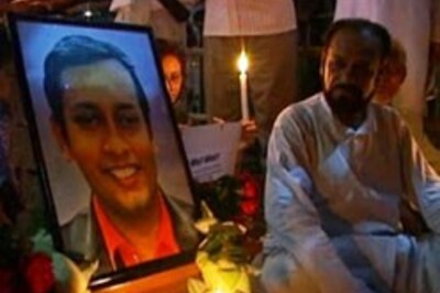 HC slams Kolkata cops' probe in Rizwanur murder