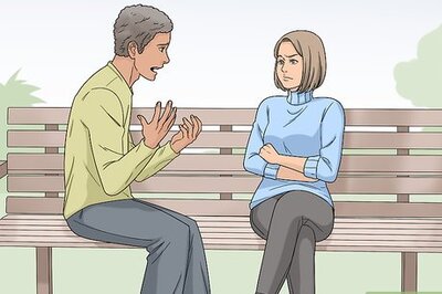 How to Apologize to a Friend