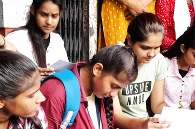 From Uttar Pradesh to Karnataka, State-Wise NEET UG Counselling 2024 Schedule