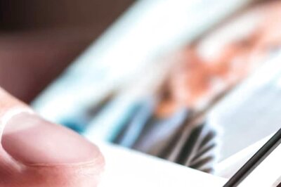 Reddit User Thinks Dating Apps Can Help 'Young Guys' Accept Rejection In Life. Do You Agree?