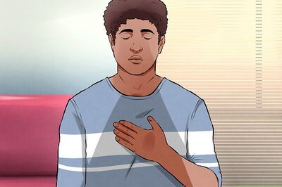 How to Confront a Teen Using Drugs