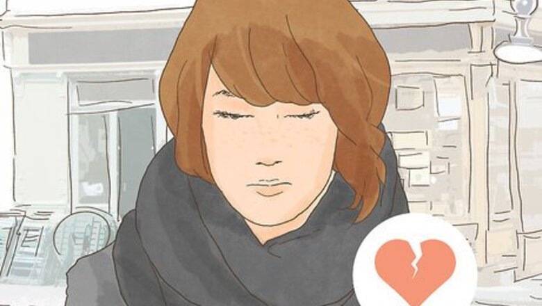 How to Emotionally Prepare for a Funeral when You Have Depression