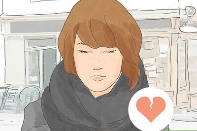 How to Emotionally Prepare for a Funeral when You Have Depression
