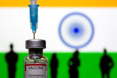 Drug Regulator Finds Violation of Clinical Trial Protocol in Gennova’s mRNA Vaccine Testing