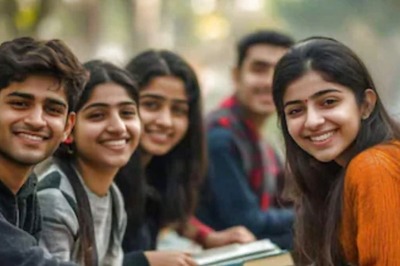 Andhra Pradesh Extends NMMS 2025 Application Deadline, Apply Till October 3 At bse.ap.gov.in