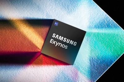 Samsung's Next Flagship Exynos SoC Will Use AMD RDNA2 GPU to Enable Ray Tracing, Variable Rate Shading