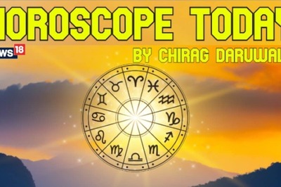 Horoscope Today, December 29, 2023: Your Daily Astrological Prediction for All Zodiac Signs