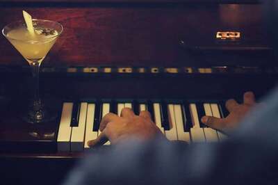 International Jazz Day: 10 Bollywood Songs to Fall for If You Are a Jazz Lover