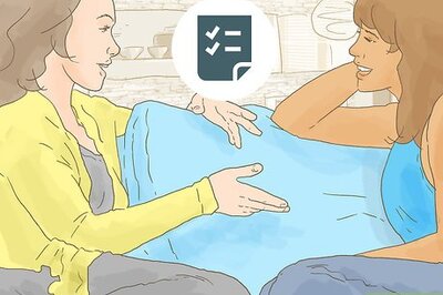 How to Argue Using the Socratic Method