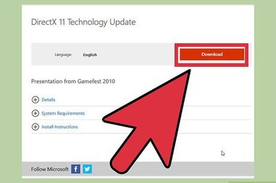 How to Hack CrossFire