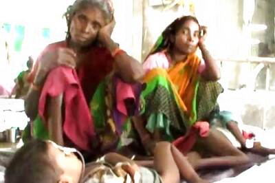 West Bengal: Two more Encephalitis deaths toll rises to 210